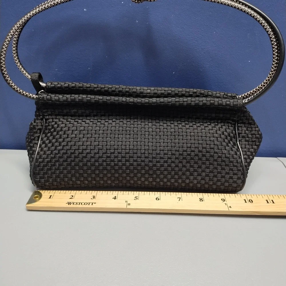 The Sak sak handbag